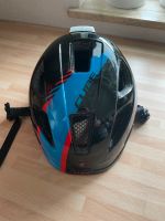 Fahrradhelm Cube Kinder Nordrhein-Westfalen - Bestwig Vorschau