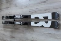 Gebrauchte Schi BOGNER Beast 2.0 153cm R 11m Kreis Pinneberg - Wedel Vorschau