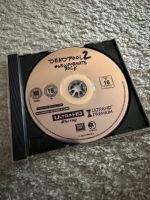 Deadpool 2 4K Ultra HD UHD neuwertig München - Sendling Vorschau
