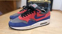 Nike Air Max 1 ACG 42.5 Nordrhein-Westfalen - Castrop-Rauxel Vorschau