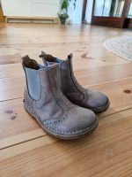 Bisgaard Chelsea Stiefel Stiefeletten für den Herbst Hessen - Solms Vorschau