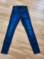 G-Star RAW Jeans, LYNN Mid Skinny, Weite 24, Länge 30, neu Frankfurt am Main - Seckbach Vorschau