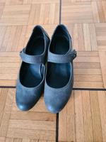 Pumps von Graceland Gr. 39 Bayern - Medlingen Vorschau