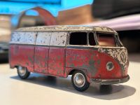 MÄRKLIN VW T1 8007 "Gasolin" 800er Bulli 1:45 Niedersachsen - Wunstorf Vorschau