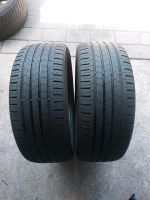 Sommerreifen 2x 225/50R17 94V Continental Montage 12€ pro Stück Baden-Württemberg - Munderkingen Vorschau