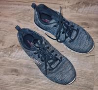Sketchers Memory Foam Gr. 39 - neuwertig Baden-Württemberg - Herdwangen-Schönach Vorschau