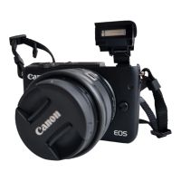 Canon EOS M10 Systemkamera / Kamera Essen - Rüttenscheid Vorschau