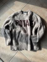 Pullover Rotate Birger CHRISTENSEN - Super Zustand Hessen - Erzhausen Vorschau