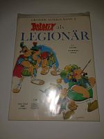Asterix und Obelix Comic Nordrhein-Westfalen - Eitorf Vorschau