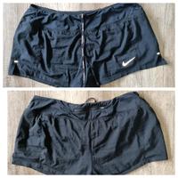 Shorts Nike running Gr. XL Hessen - Eiterfeld Vorschau