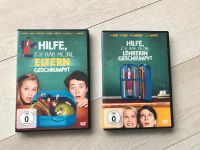 Jugendfilme 2 DVD Baden-Württemberg - Sulzburg Vorschau