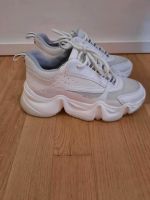 Steve Madden City Soul sneakers Frankfurt am Main - Ostend Vorschau