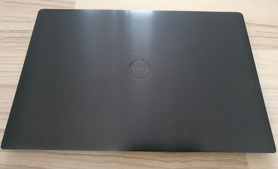 Dell Precision 5530 in Waldshut-Tiengen