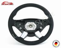 Vorschaubild einer Anzeige von Top-Autoprofi GmbH