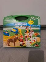 Playmobil Country 5893 Brandenburg - Perleberg Vorschau