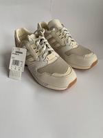 Adidas x Highsnobiety ZX 8000 Q ‚A-ZX Series‘ (2021) München - Sendling Vorschau