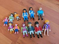 Playmobil Figuren Schleswig-Holstein - Süderau Vorschau