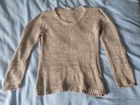 Pulli von Blue Motion Gr. M Hessen - Darmstadt Vorschau