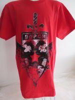 Splinter Cell * Herren T-Shirt Bayern - Kleinostheim Vorschau