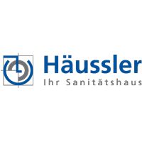 Mitarbeiter Finanzbuchhaltung (m/w/d) Baden-Württemberg - Ulm Vorschau