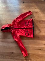 Bogner Fire+Ice Jacke Größe L Bayern - Arnschwang Vorschau