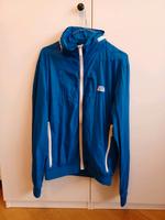 Jack & Jones Denim Blousson Gr M Jacke München - Bogenhausen Vorschau
