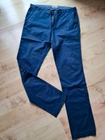 Arqueonautas Herren Chino Gr.33 blau Parchim - Landkreis - Crivitz Vorschau