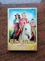 Buch Bibi und Tina Nordrhein-Westfalen - Wenden Vorschau
