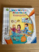 Tip Toi Kindergarten Nordrhein-Westfalen - Lippstadt Vorschau