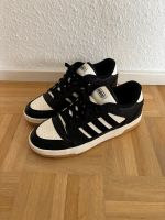 Sneaker von Adidas Steele / Kray - Essen Freisenbruch Vorschau