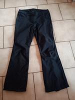 Skihose Gr. 42 wasserdicht NEU! Bayern - Möttingen Vorschau