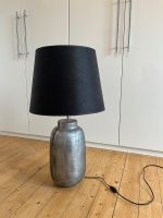 Schöne Lampe, Stehlampe, edles Design, wie neu Baden-Württemberg - Heidelberg Vorschau