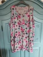 Sommerkleid bon prix Niedersachsen - Scheeßel Vorschau