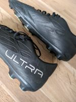 ❤️ Fußballschuhe, Puma, Ultra, Noppenschuhe, 42,5 Thüringen - Ilmenau Vorschau