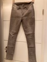 Damen-Jeans, Gr.40 (Marke: Up2Fashion) Brandenburg - Cottbus Vorschau