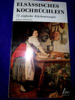 7 Kochbücher, verschiedene Baden-Württemberg - Mannheim Vorschau