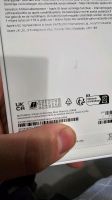 Apple iPhone 15 Pro Max 256 GB Blue Titanium Neu Bielefeld - Stieghorst Vorschau