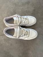 Adidas Sneaker Gr. 37 1/3 Baden-Württemberg - Rangendingen Vorschau