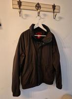 Wellensteyn Jacke (Cliffjacke Summer) XL braun gut erhalten Bielefeld - Brackwede Vorschau