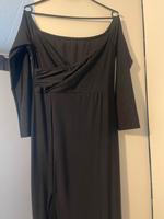 Abendkleid Nordrhein-Westfalen - Rheda-Wiedenbrück Vorschau