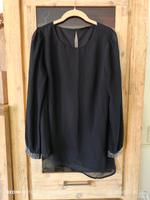 Edle Bluse Gr.40 Sachsen - Delitzsch Vorschau