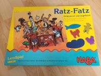 HABA - Spiel Ratz Fatz Nordrhein-Westfalen - Moers Vorschau