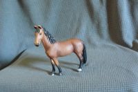 Schleich - Horse Club Pferd braun Thüringen - Heilbad Heiligenstadt Vorschau