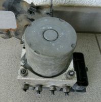 ABS Hydraulikblock Peugeot EXPERT * 0265801044 * 0265232065 Rheinland-Pfalz - Andernach Vorschau