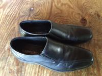 Herrenschuhe Schwarz Größe 45 _ Versand möglich Bayern - Ichenhausen Vorschau