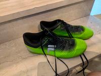 Hallen Fußballschuhe Bayern - Grafenwöhr Vorschau