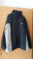 Herren " Windbreaker Gr.M (48/50) " (Neu) Niedersachsen - Dörverden Vorschau