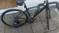 Canyon Endurace 8.0 Disc Di2 2xs (2020) Bonn - Beuel Vorschau