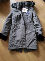 Jacke gr. S. Niedersachsen - Verden Vorschau