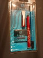 Patronenroller " SCHNEIDER " Easy Set * NEU * OVP * Gr.M * Thüringen - Leinefelde-Worbis Vorschau